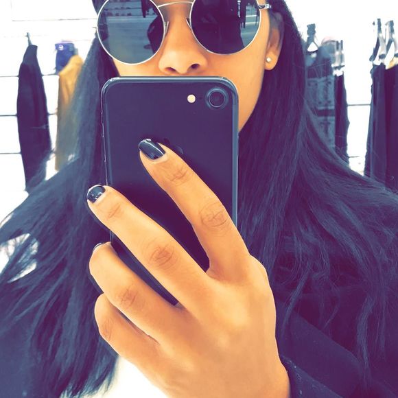 skinnyb_